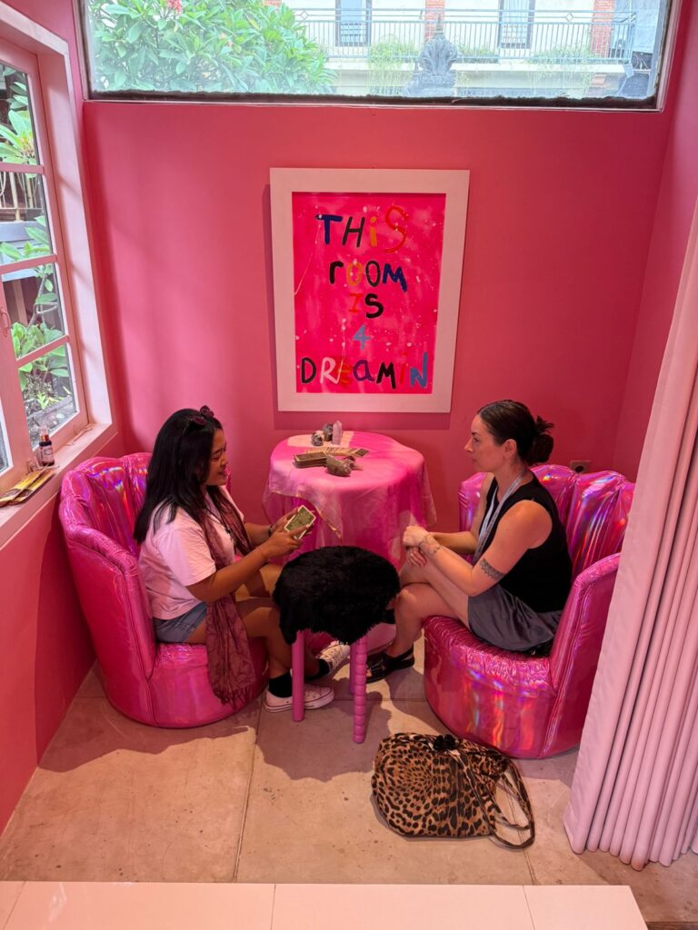 WhatsApp Image 2025-11-23 at 12.30.44 (2)