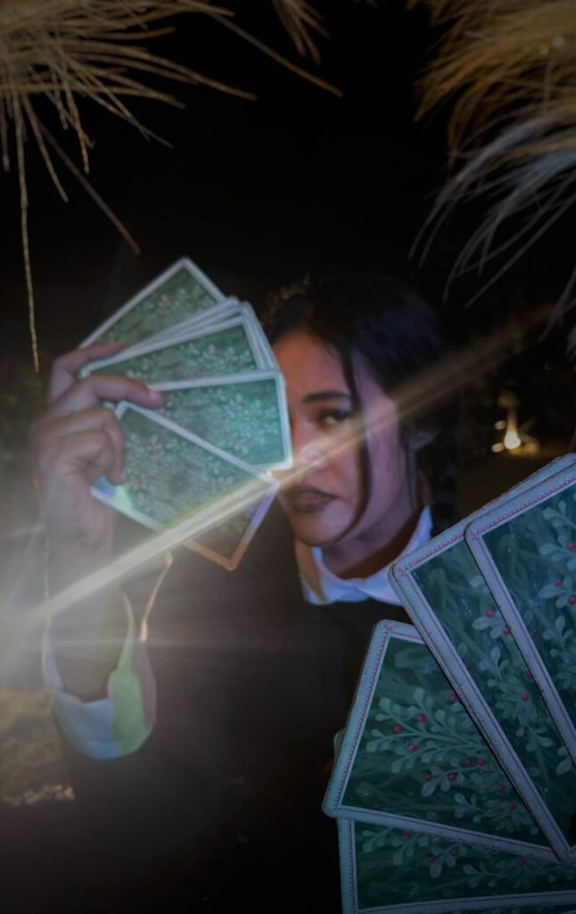 WhatsApp Image 2025-11-23 at 12.30.48 (1)